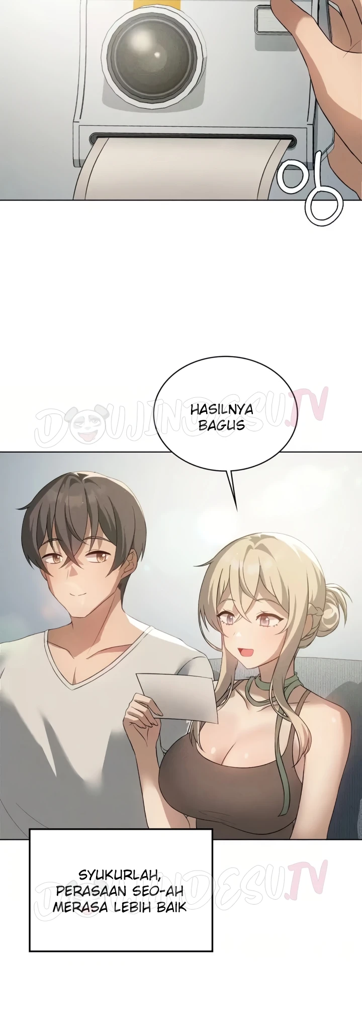 image-komik-until-satisfy-chapter-53-31/46