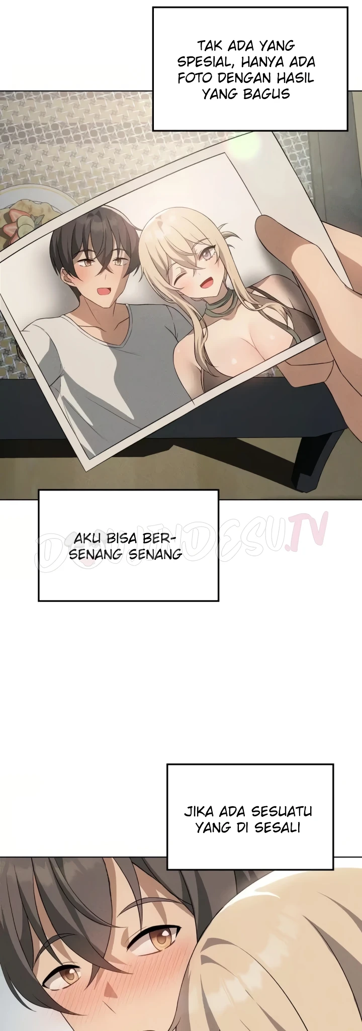 image-komik-until-satisfy-chapter-53-32/46