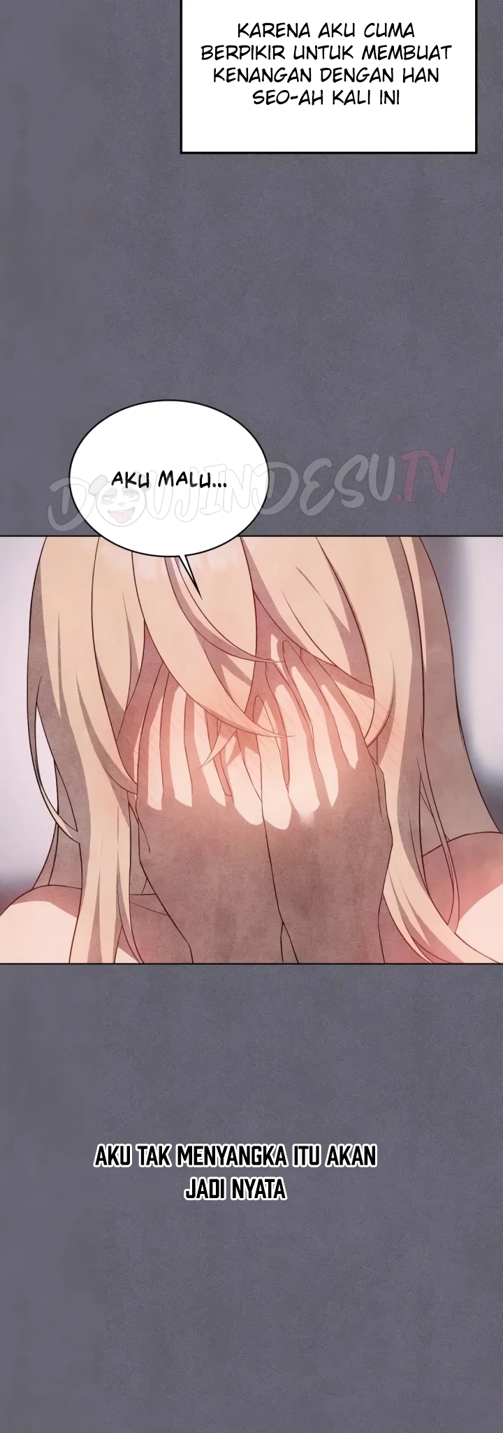 image-komik-until-satisfy-chapter-53-35/46