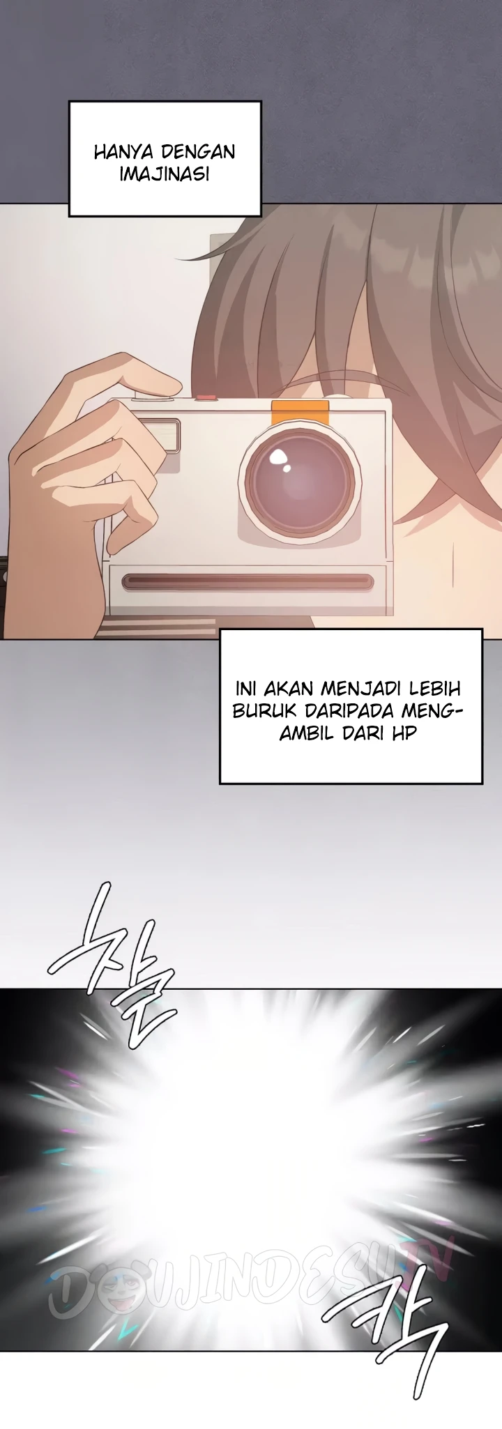 image-komik-until-satisfy-chapter-53-36/46