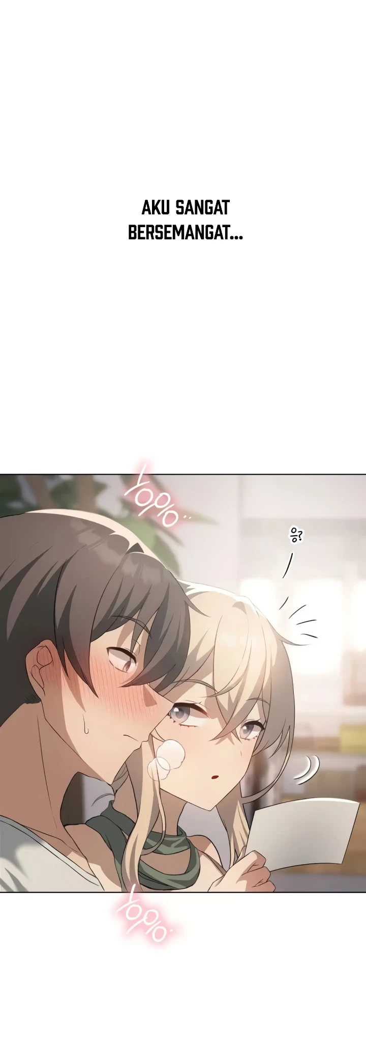 image-komik-until-satisfy-chapter-53-37/46