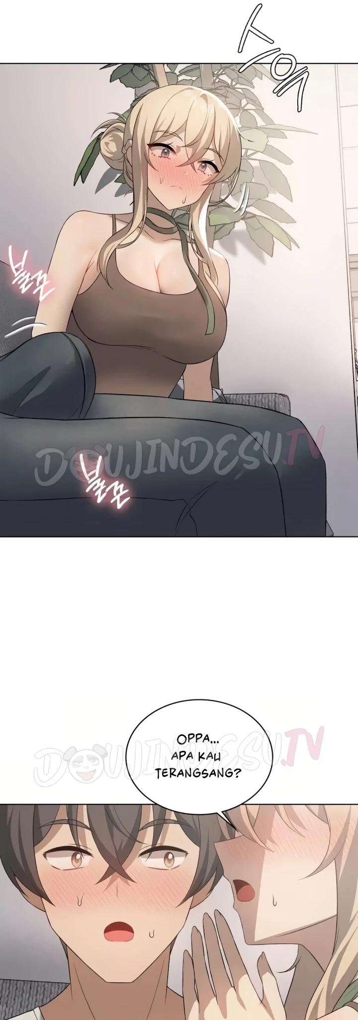 image-komik-until-satisfy-chapter-53-38/46