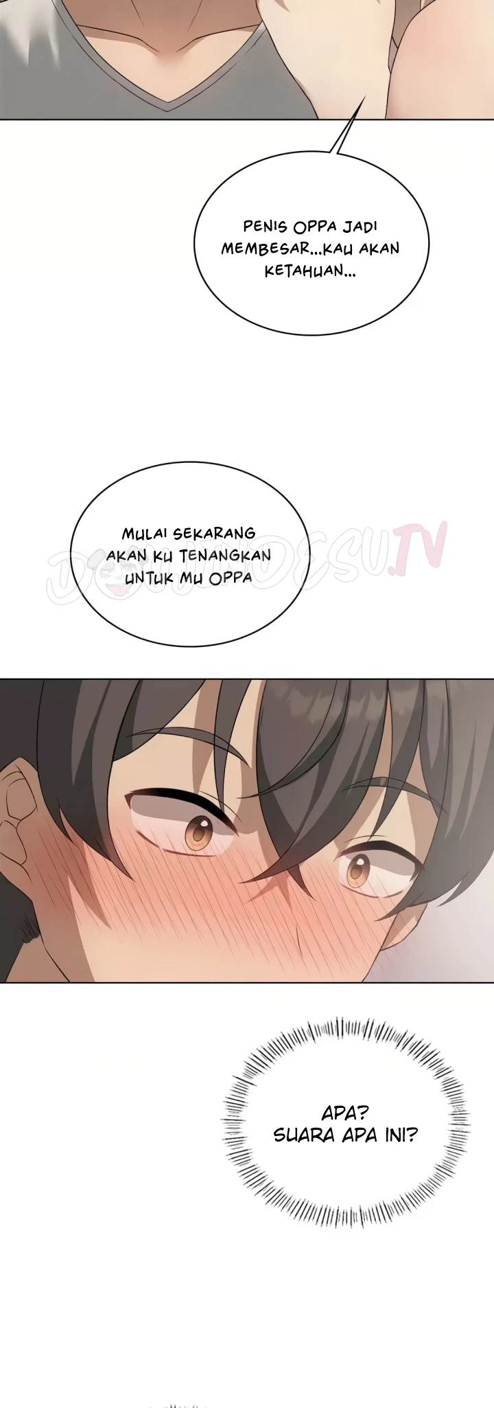 image-komik-until-satisfy-chapter-53-39/46