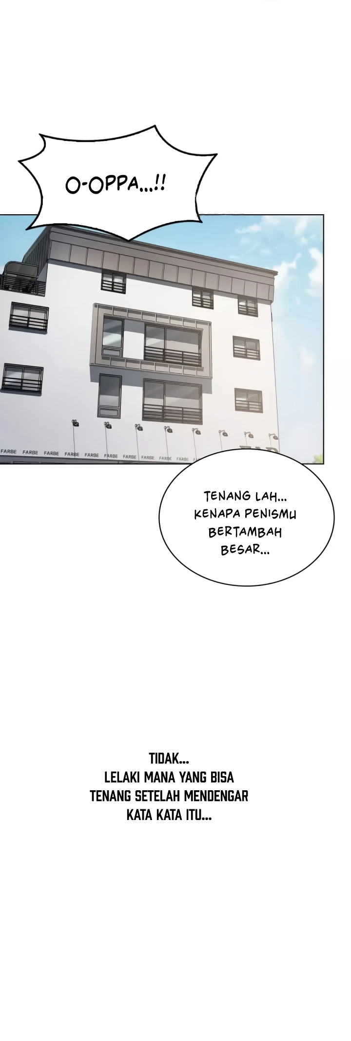image-komik-until-satisfy-chapter-53-43/46