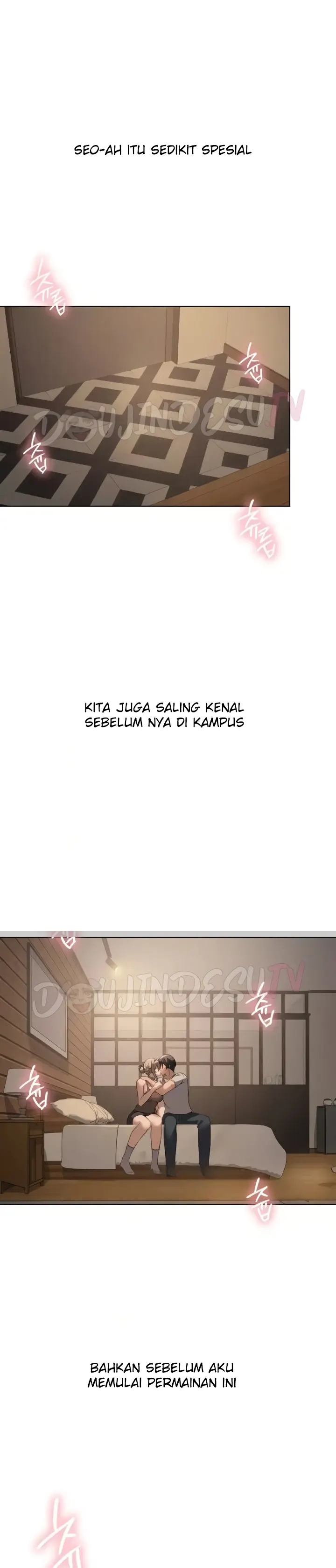 image-komik-until-satisfy-chapter-54-0/40