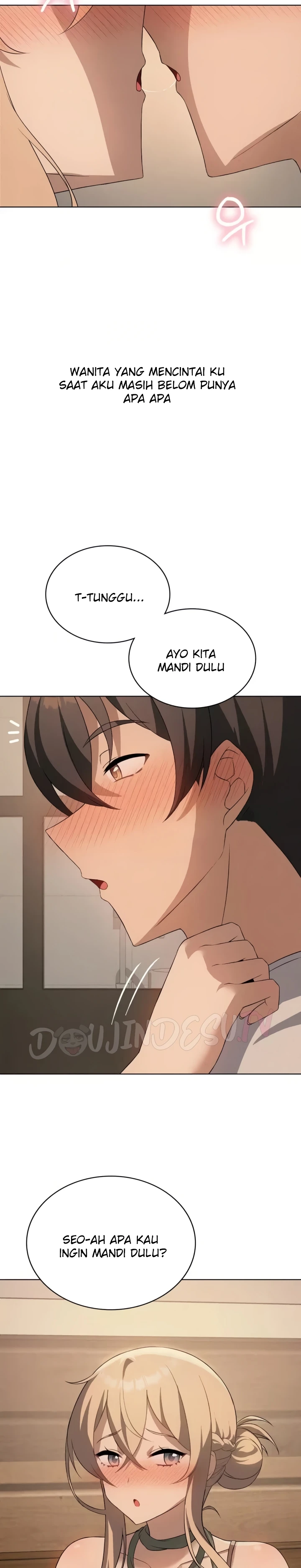 image-komik-until-satisfy-chapter-54-1/40