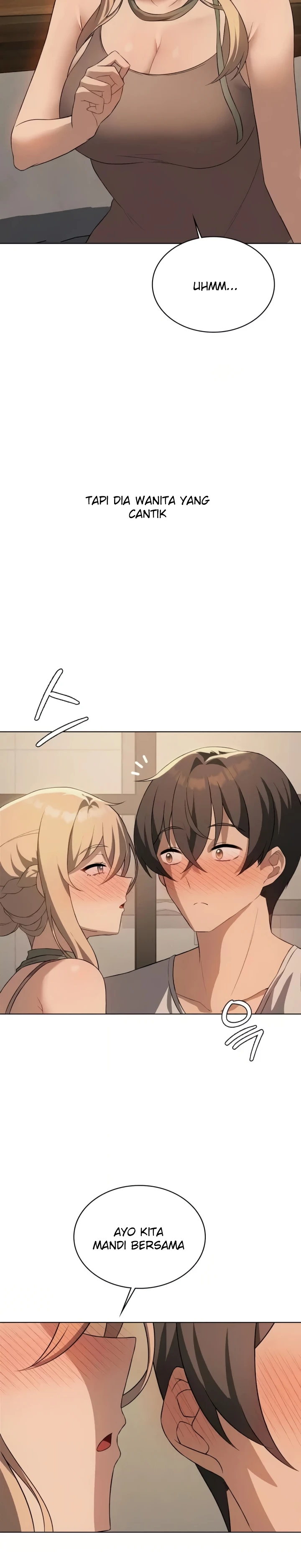 image-komik-until-satisfy-chapter-54-2/40