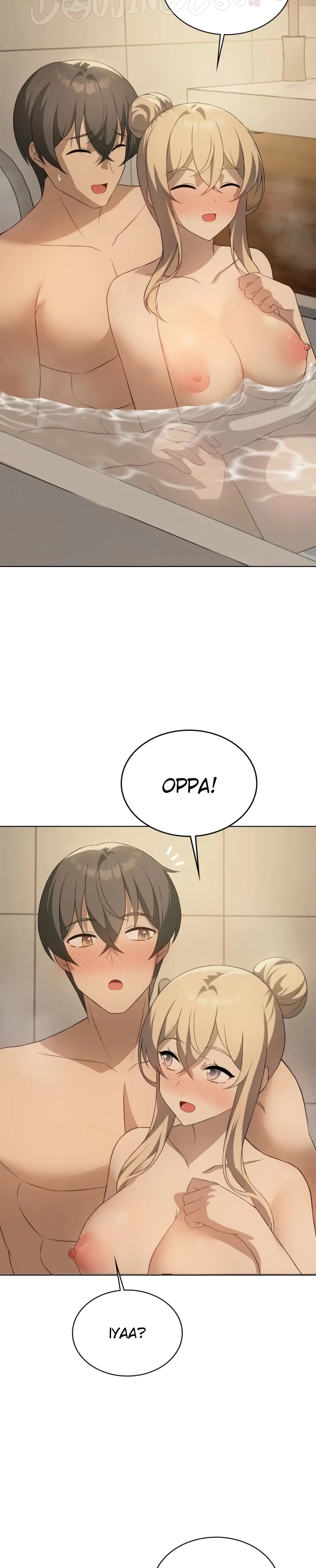 image-komik-until-satisfy-chapter-54-6/40