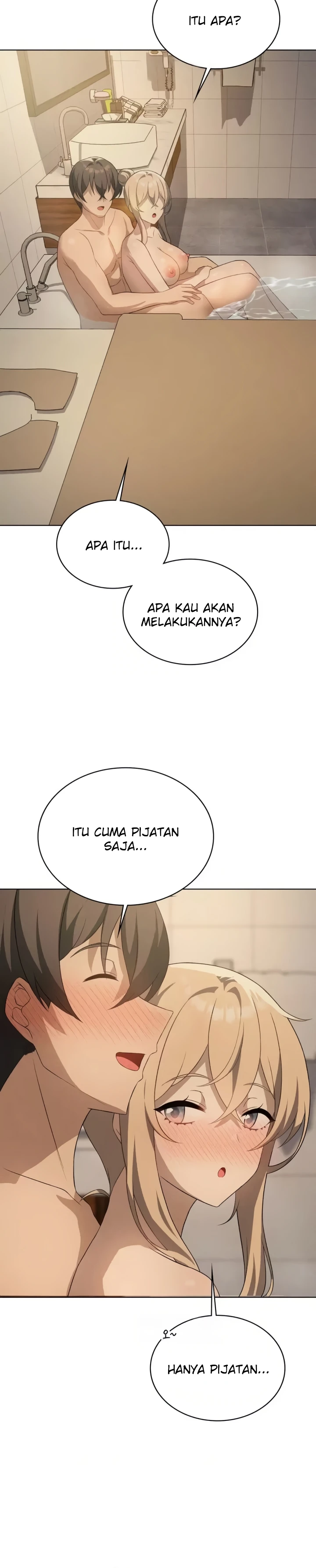 image-komik-until-satisfy-chapter-54-7/40