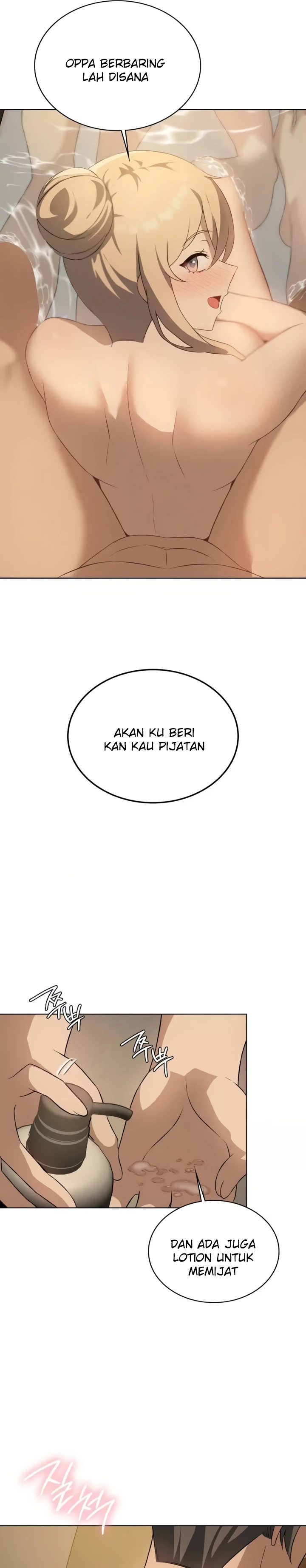 image-komik-until-satisfy-chapter-54-8/40