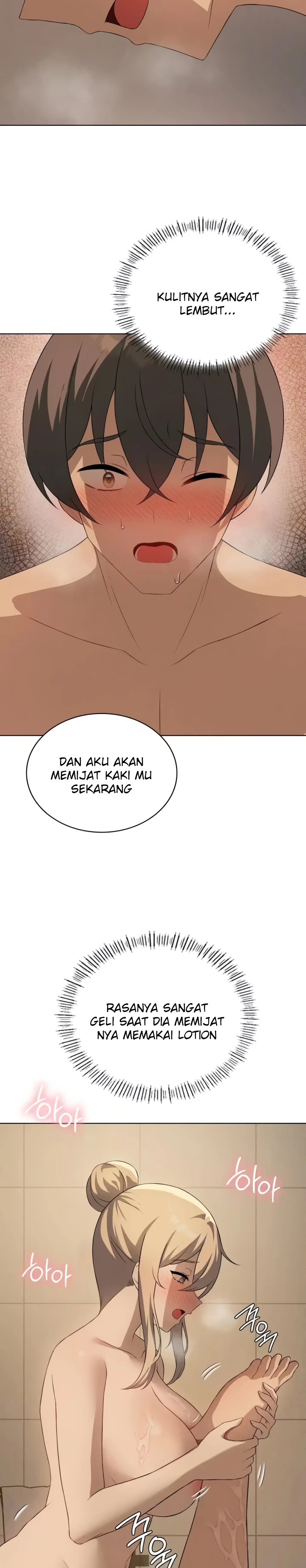 image-komik-until-satisfy-chapter-54-10/40