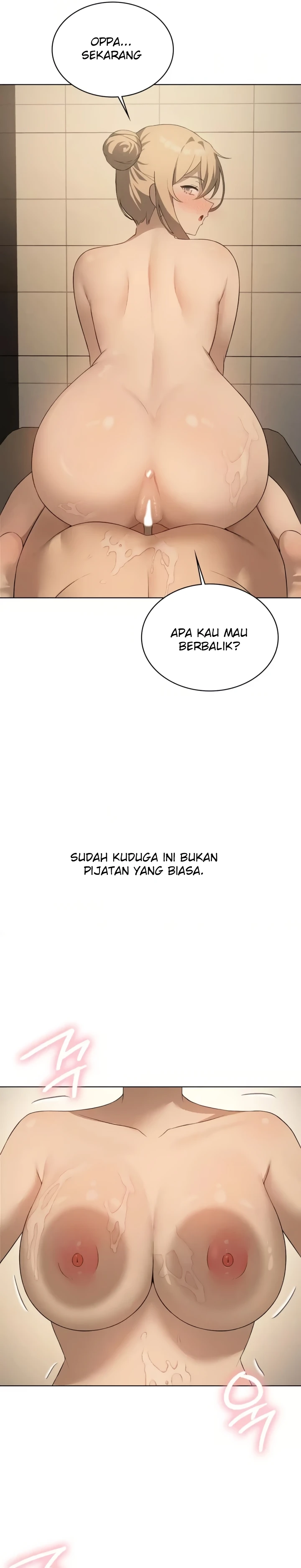 image-komik-until-satisfy-chapter-54-12/40