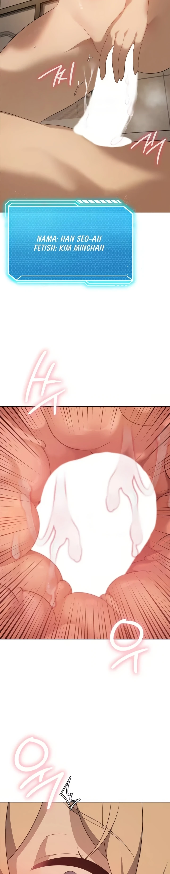 image-komik-until-satisfy-chapter-54-17/40