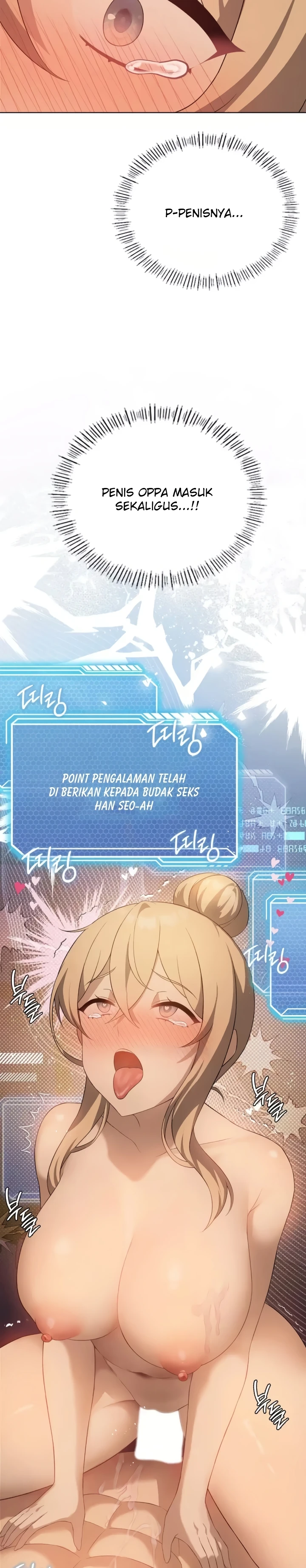 image-komik-until-satisfy-chapter-54-18/40