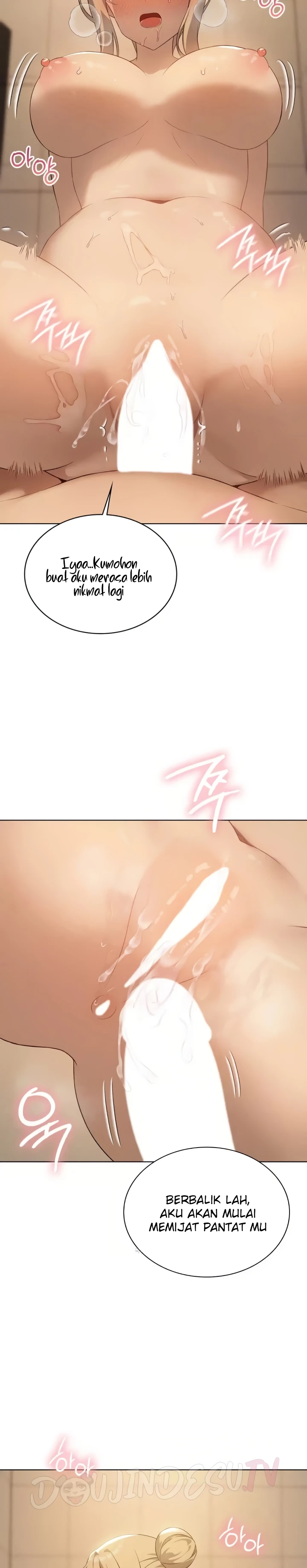 image-komik-until-satisfy-chapter-54-21/40