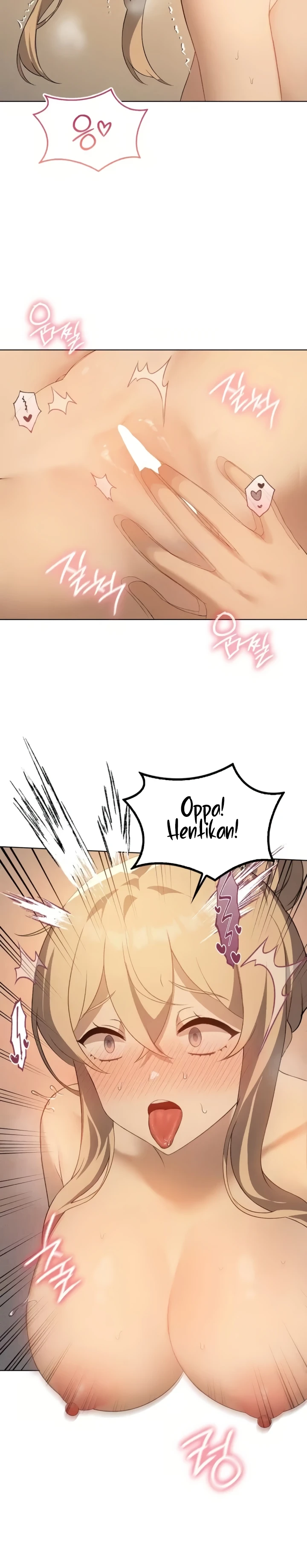 image-komik-until-satisfy-chapter-54-23/40