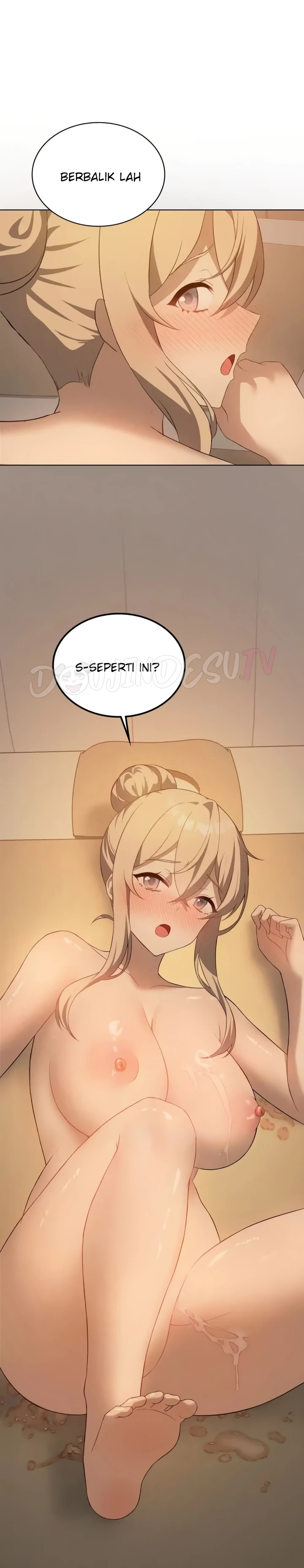 image-komik-until-satisfy-chapter-54-28/40