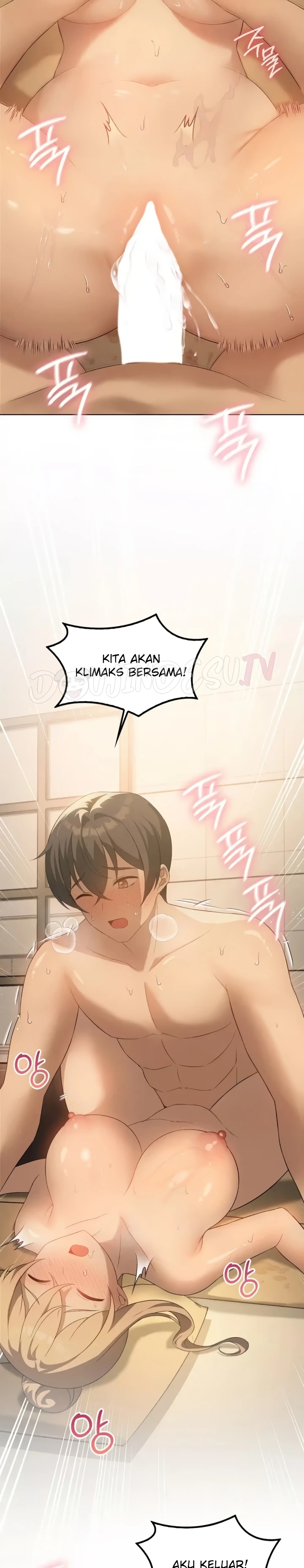 image-komik-until-satisfy-chapter-54-30/40