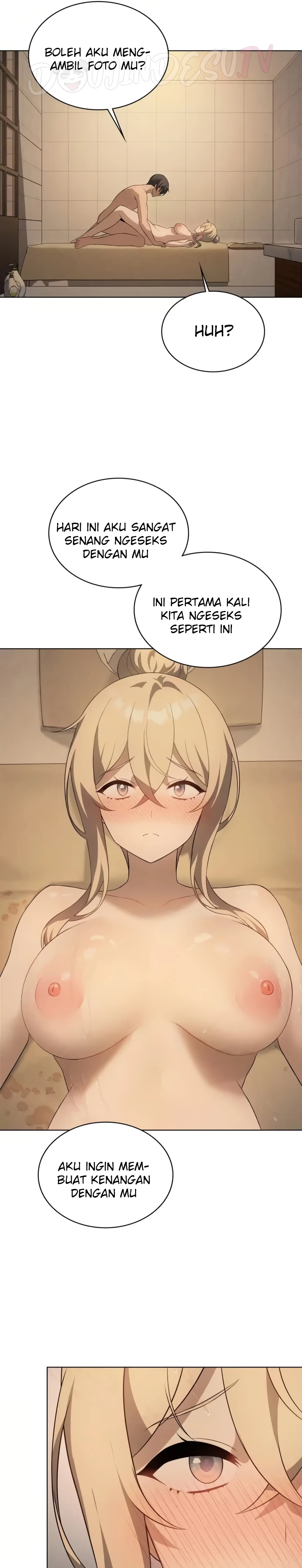 image-komik-until-satisfy-chapter-54-32/40