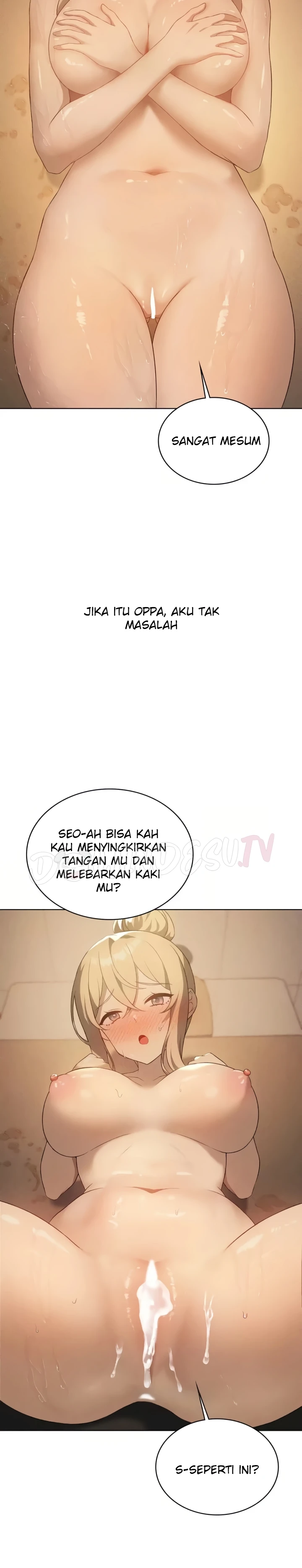 image-komik-until-satisfy-chapter-54-34/40