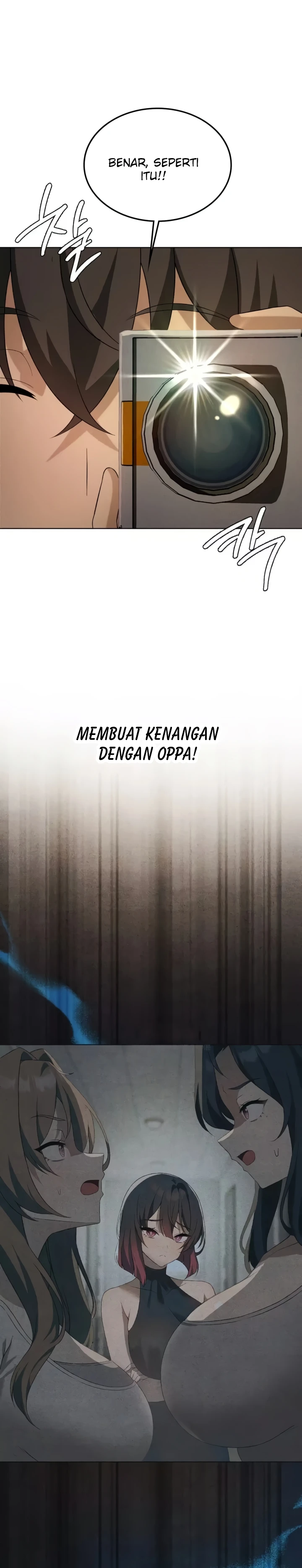 image-komik-until-satisfy-chapter-54-35/40