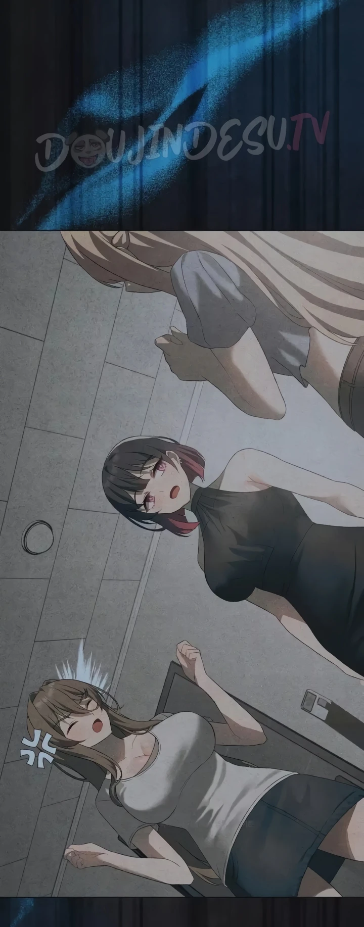 image-komik-until-satisfy-chapter-54-36/40