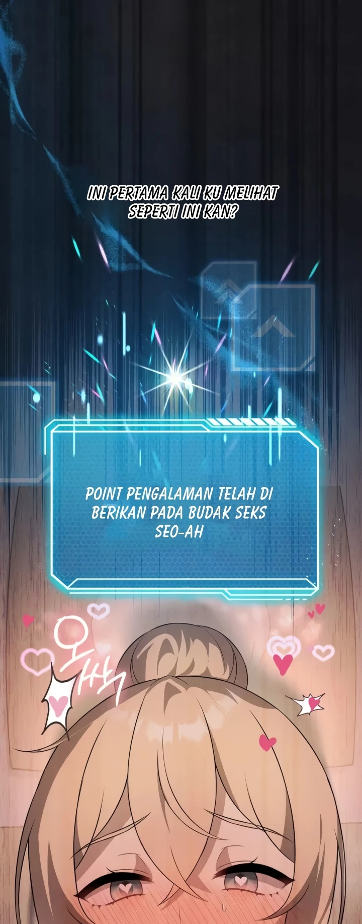 image-komik-until-satisfy-chapter-54-37/40