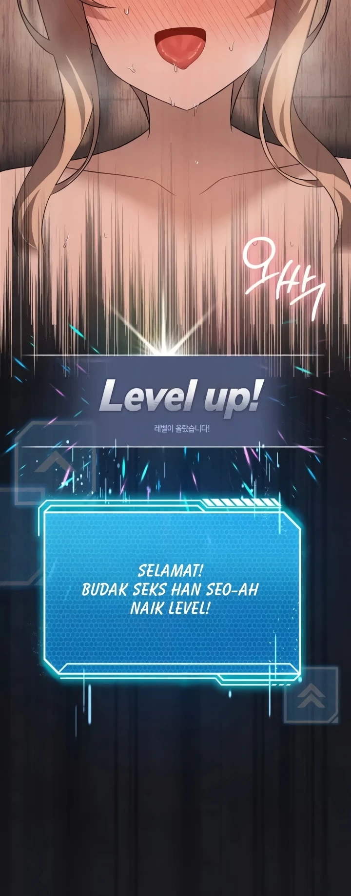 image-komik-until-satisfy-chapter-54-38/40