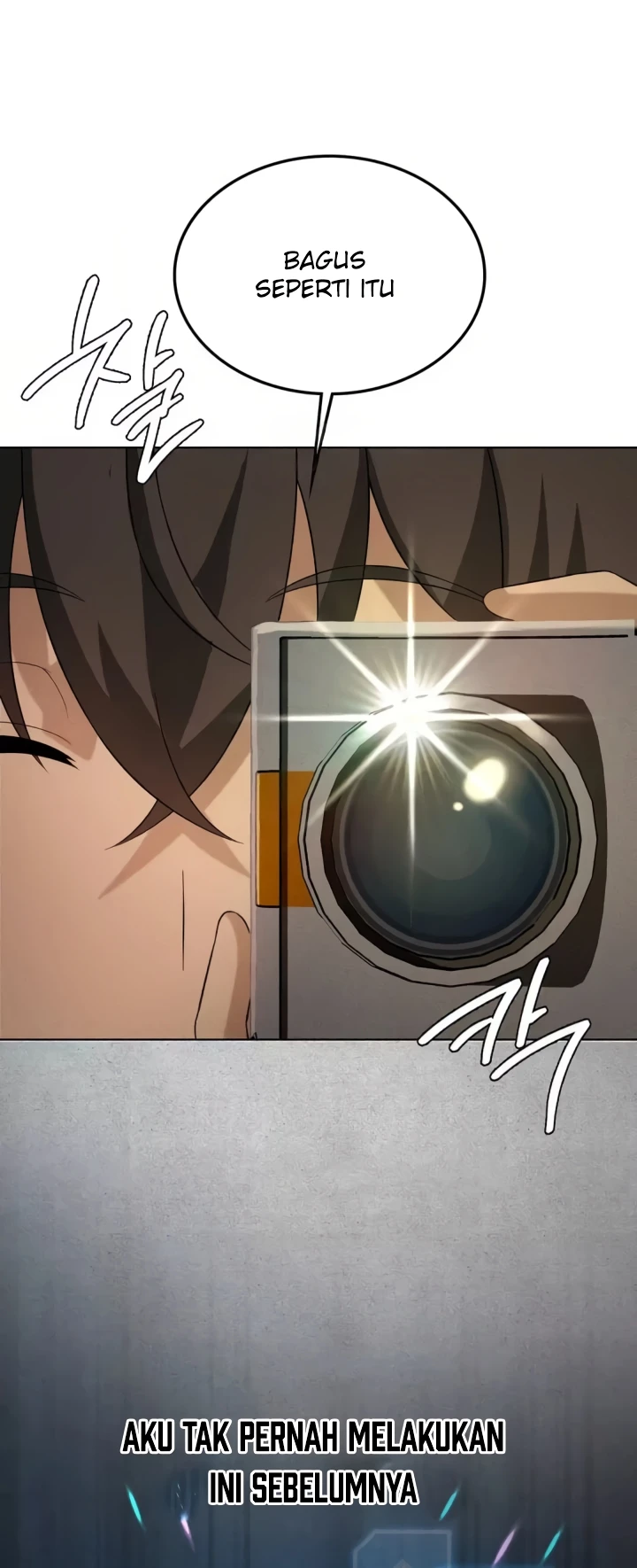 image-komik-until-satisfy-chapter-55-1/61