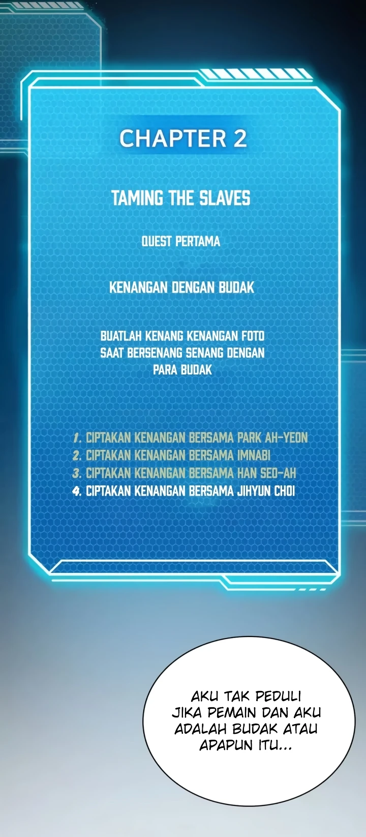 image-komik-until-satisfy-chapter-55-5/61