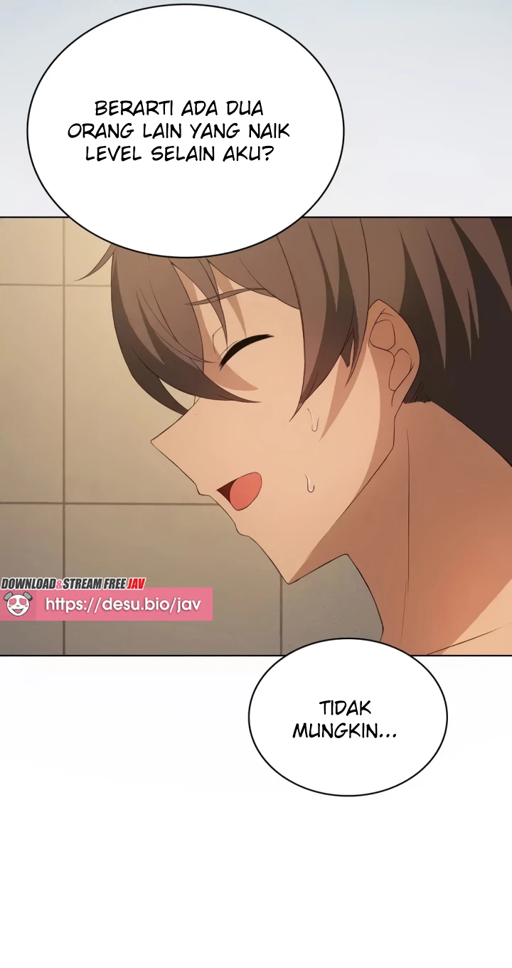 image-komik-until-satisfy-chapter-55-6/61