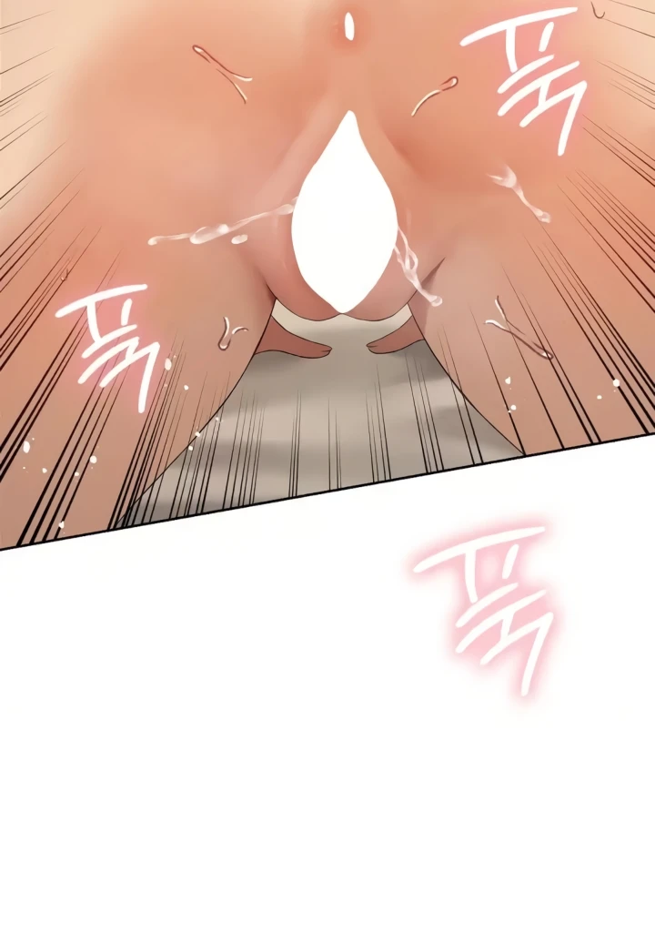 image-komik-until-satisfy-chapter-55-16/61