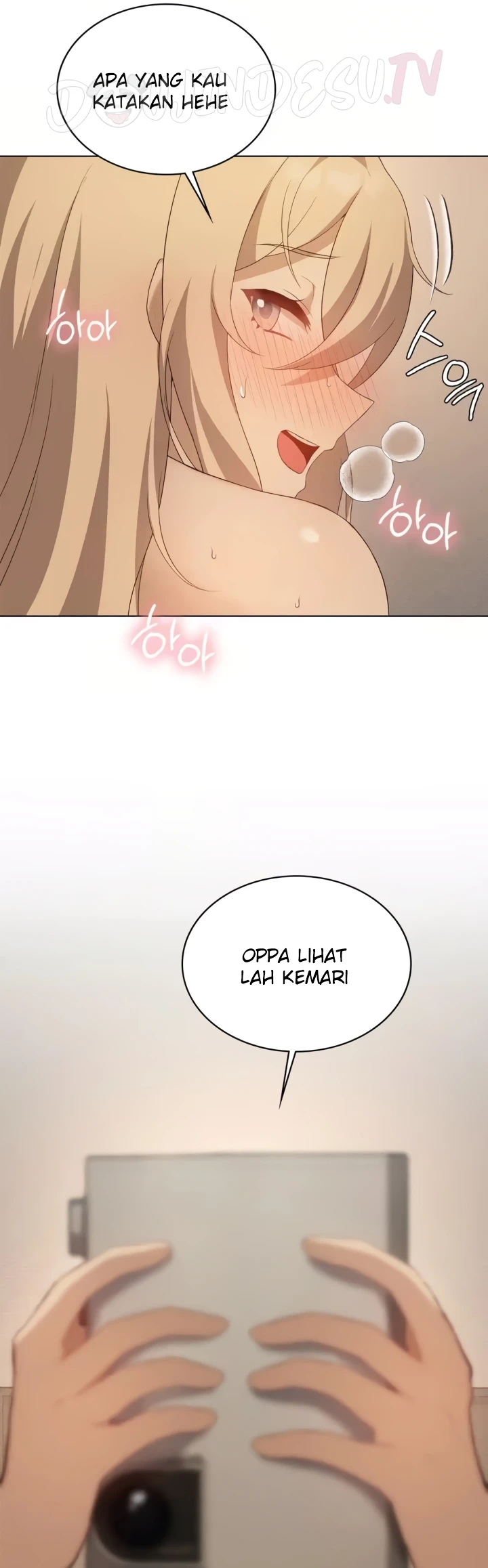 image-komik-until-satisfy-chapter-55-23/61