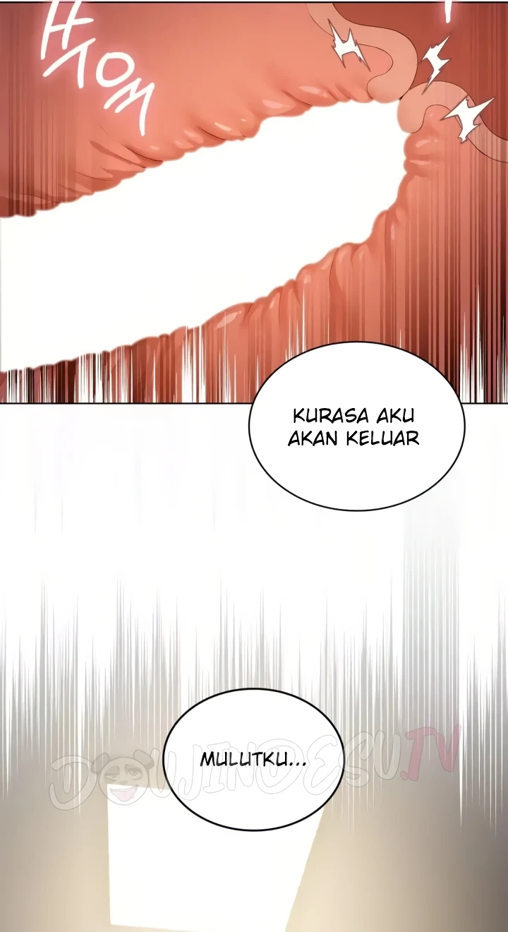image-komik-until-satisfy-chapter-55-35/61