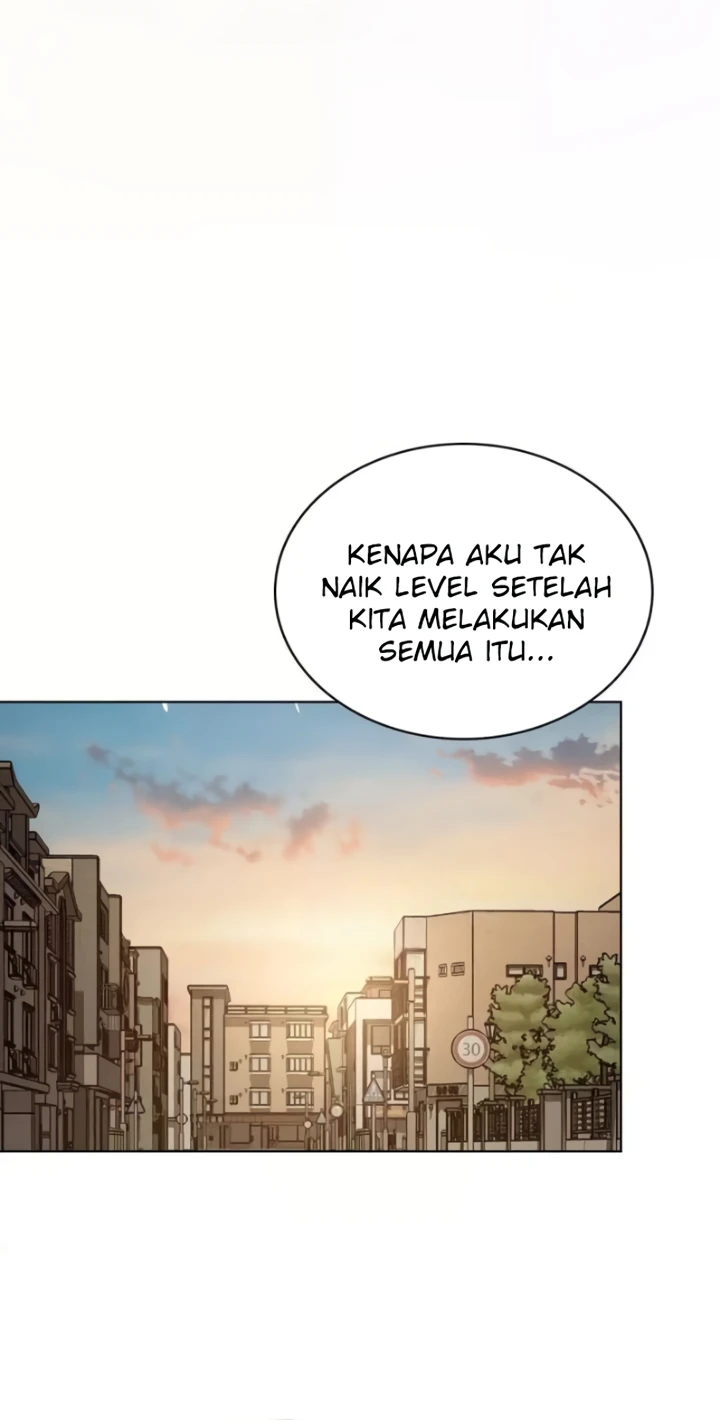 image-komik-until-satisfy-chapter-55-47/61