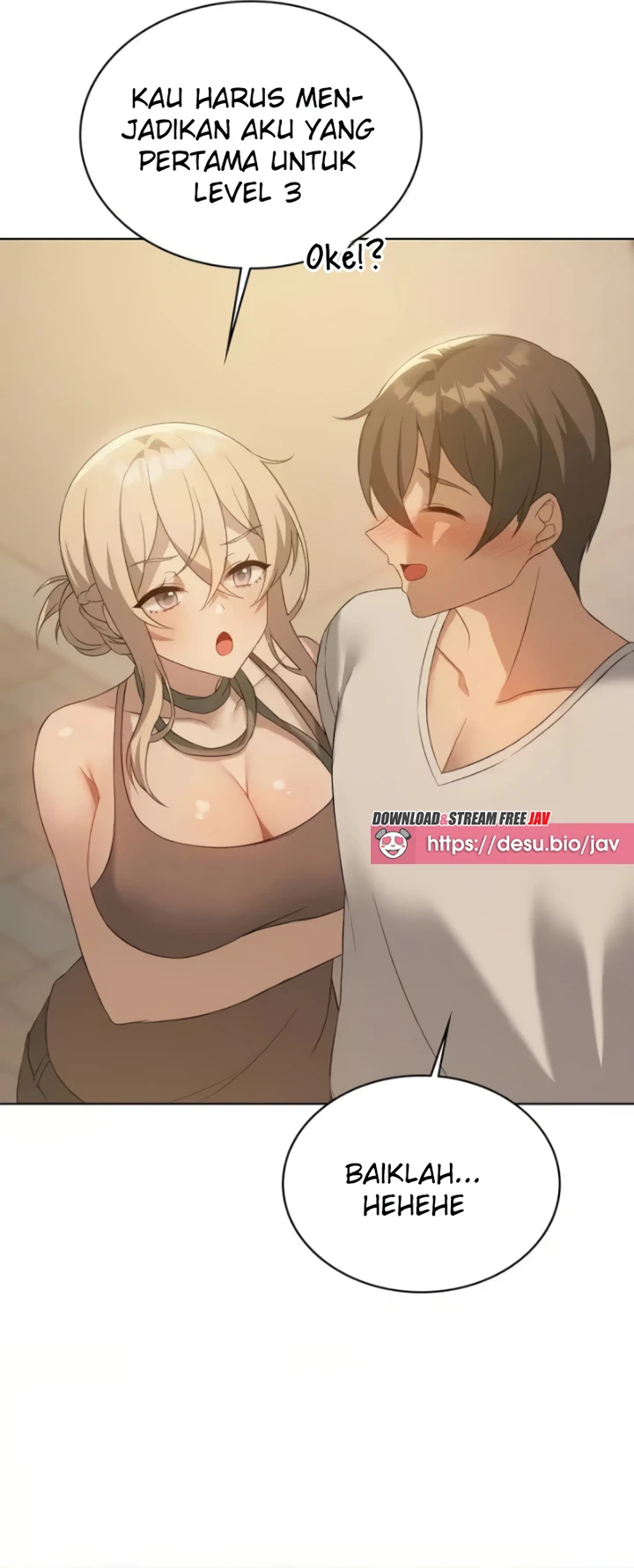 image-komik-until-satisfy-chapter-55-48/61