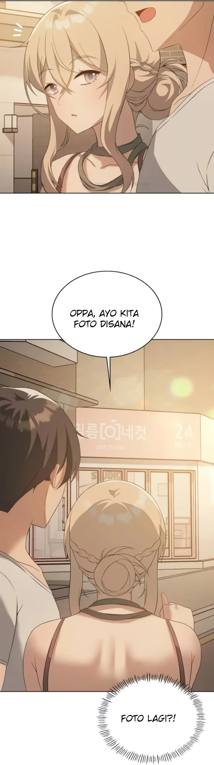 image-komik-until-satisfy-chapter-55-49/61