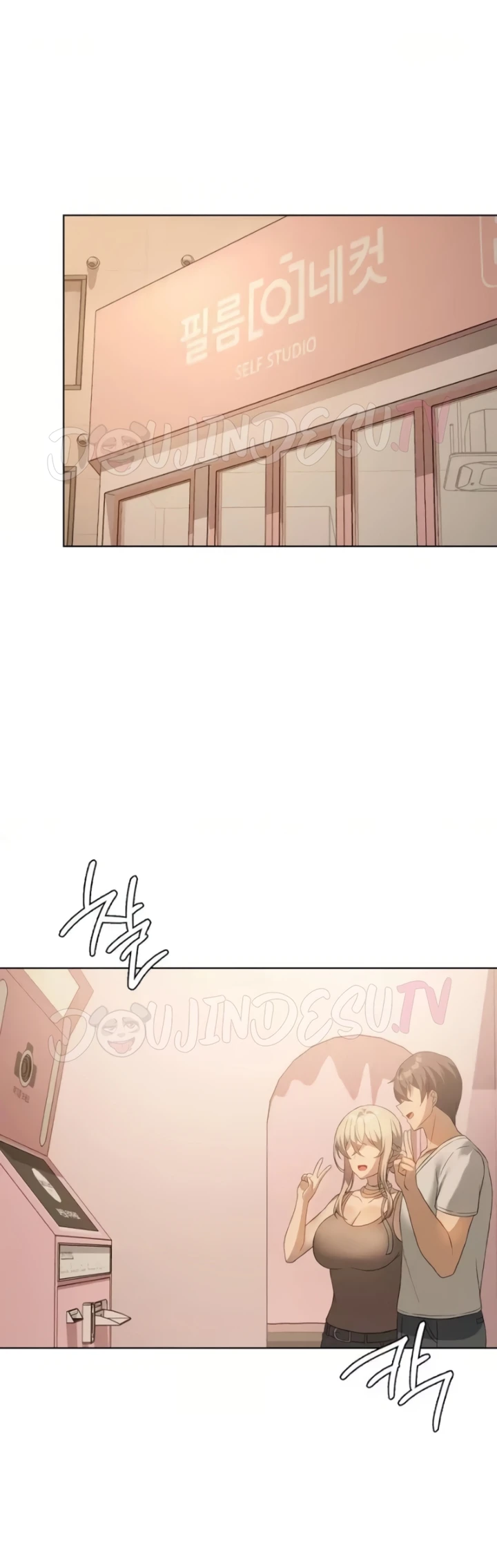 image-komik-until-satisfy-chapter-55-50/61