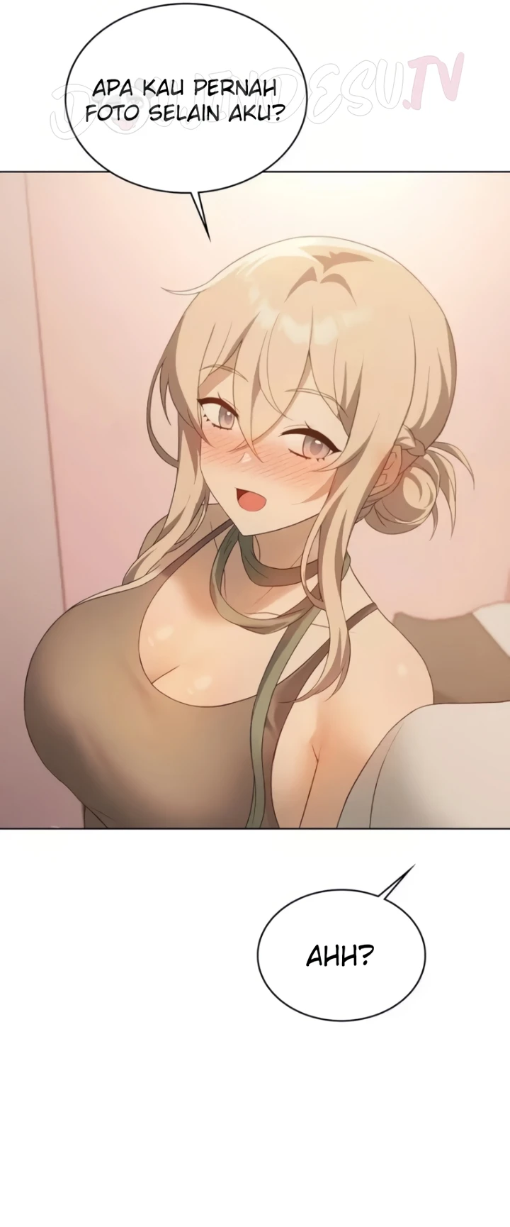 image-komik-until-satisfy-chapter-55-51/61