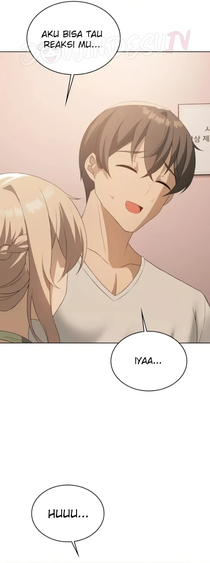 image-komik-until-satisfy-chapter-55-52/61