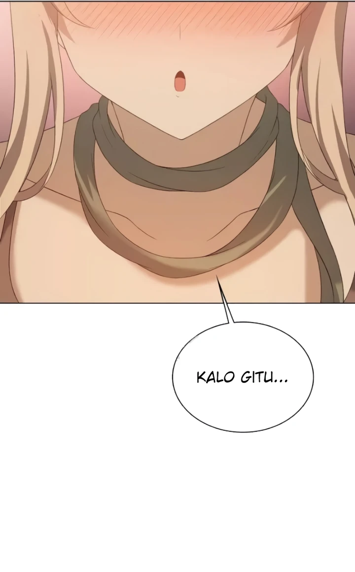 image-komik-until-satisfy-chapter-55-53/61