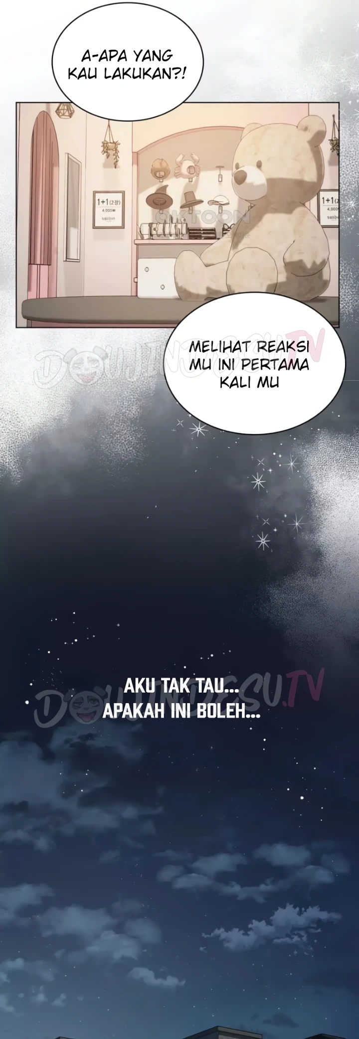 image-komik-until-satisfy-chapter-55-55/61
