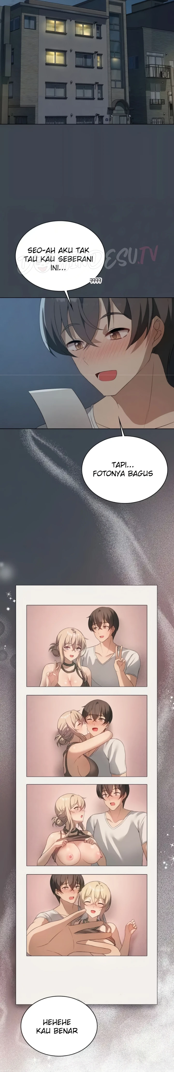 image-komik-until-satisfy-chapter-55-56/61