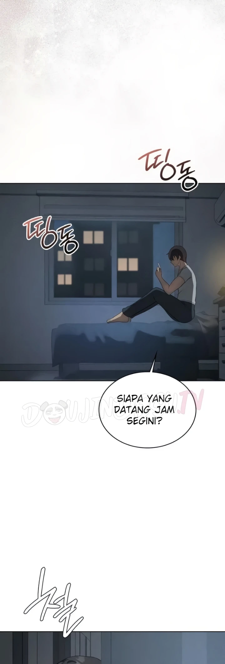 image-komik-until-satisfy-chapter-55-57/61