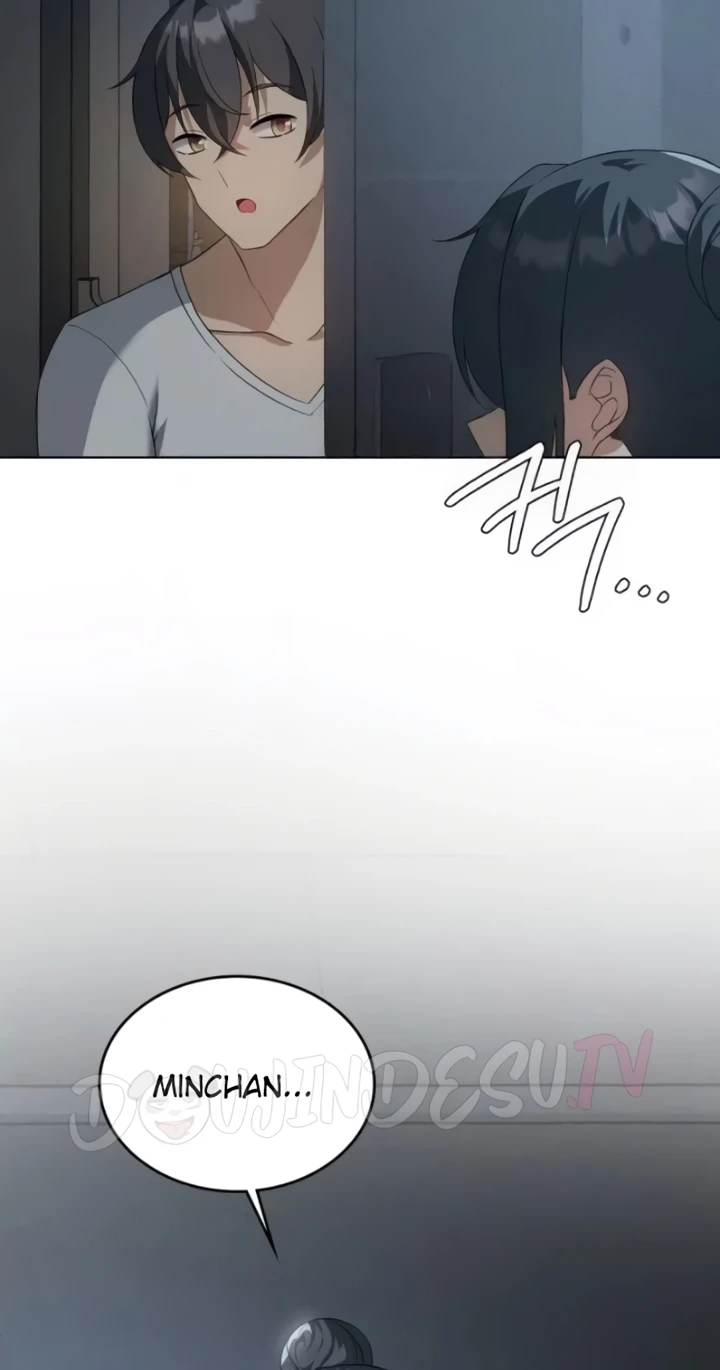 image-komik-until-satisfy-chapter-55-58/61