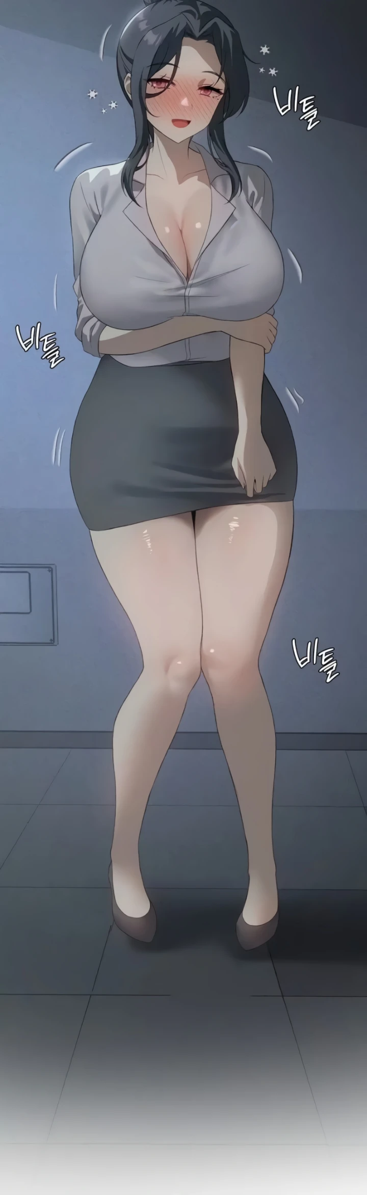 image-komik-until-satisfy-chapter-55-59/61