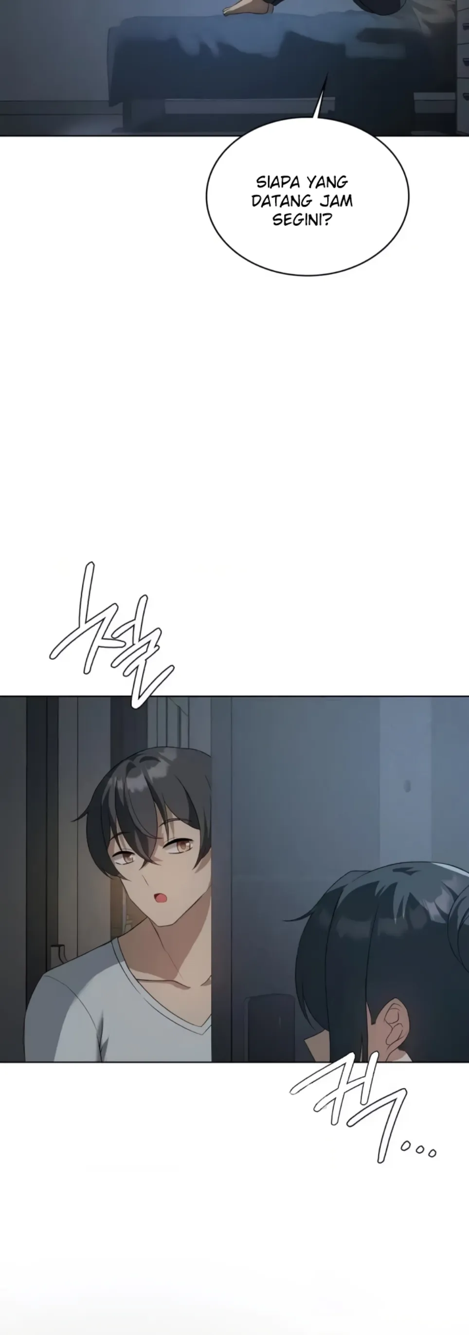 image-komik-until-satisfy-chapter-56-1/58