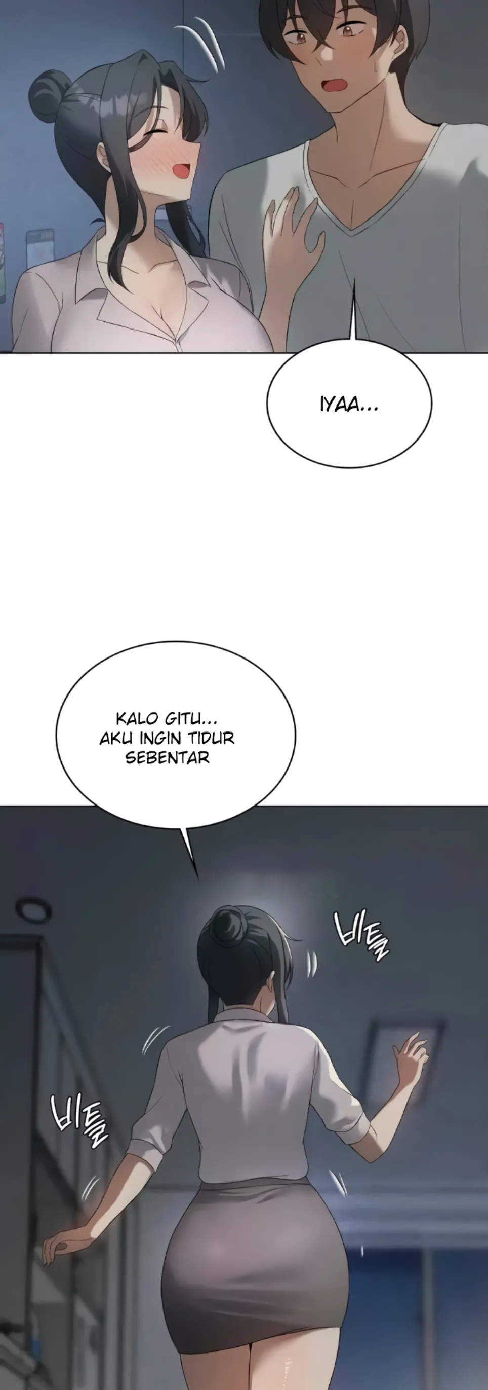 image-komik-until-satisfy-chapter-56-4/58