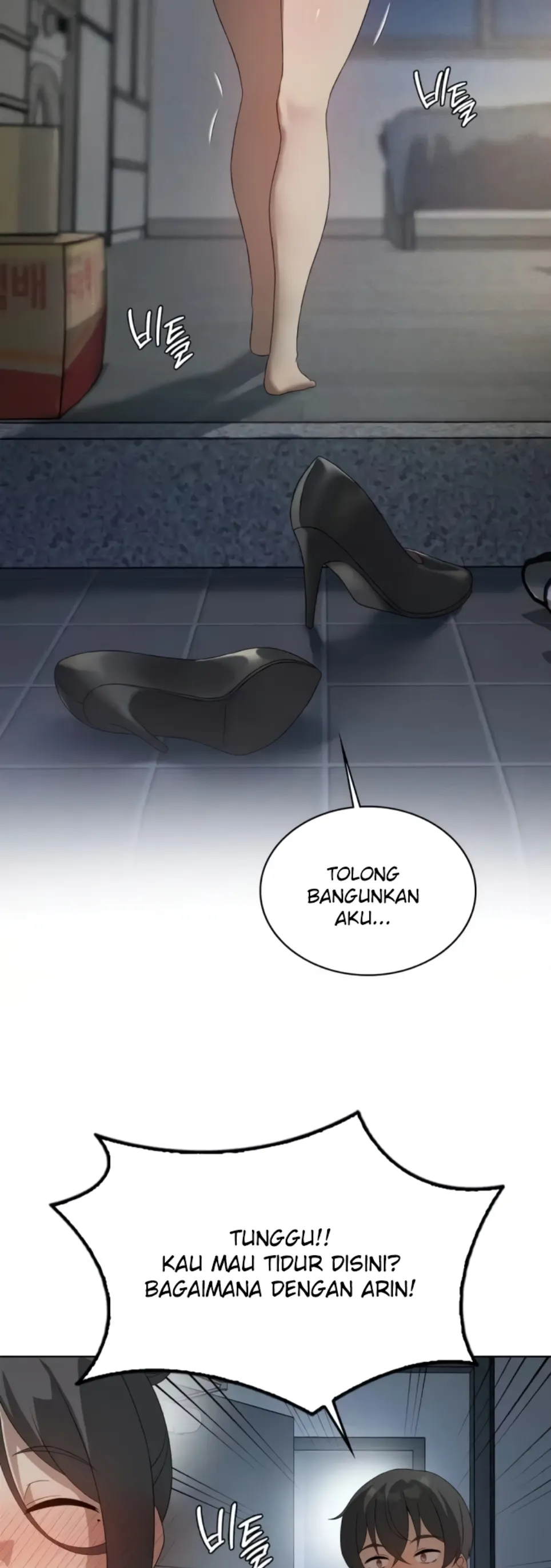 image-komik-until-satisfy-chapter-56-5/58