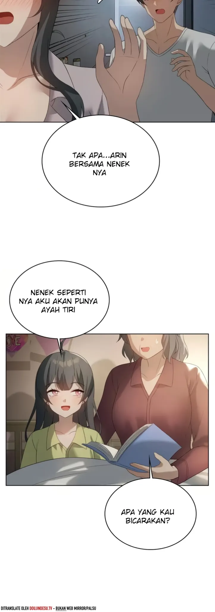 image-komik-until-satisfy-chapter-56-6/58